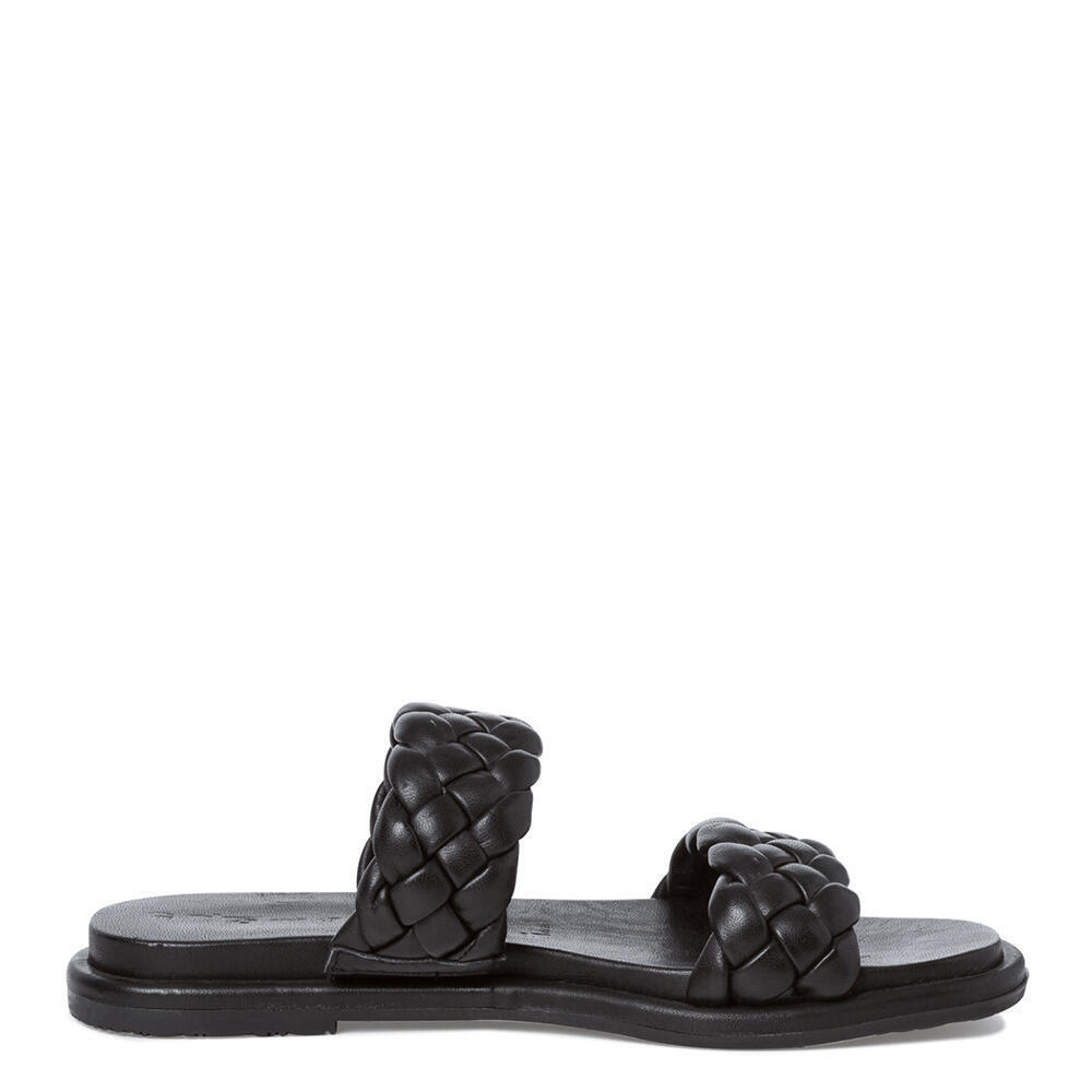 Tamaris 27113-001 BLACK