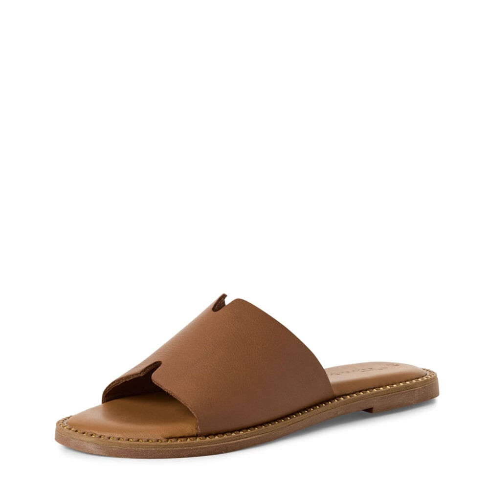 Tamaris 27135-305 COGNAC