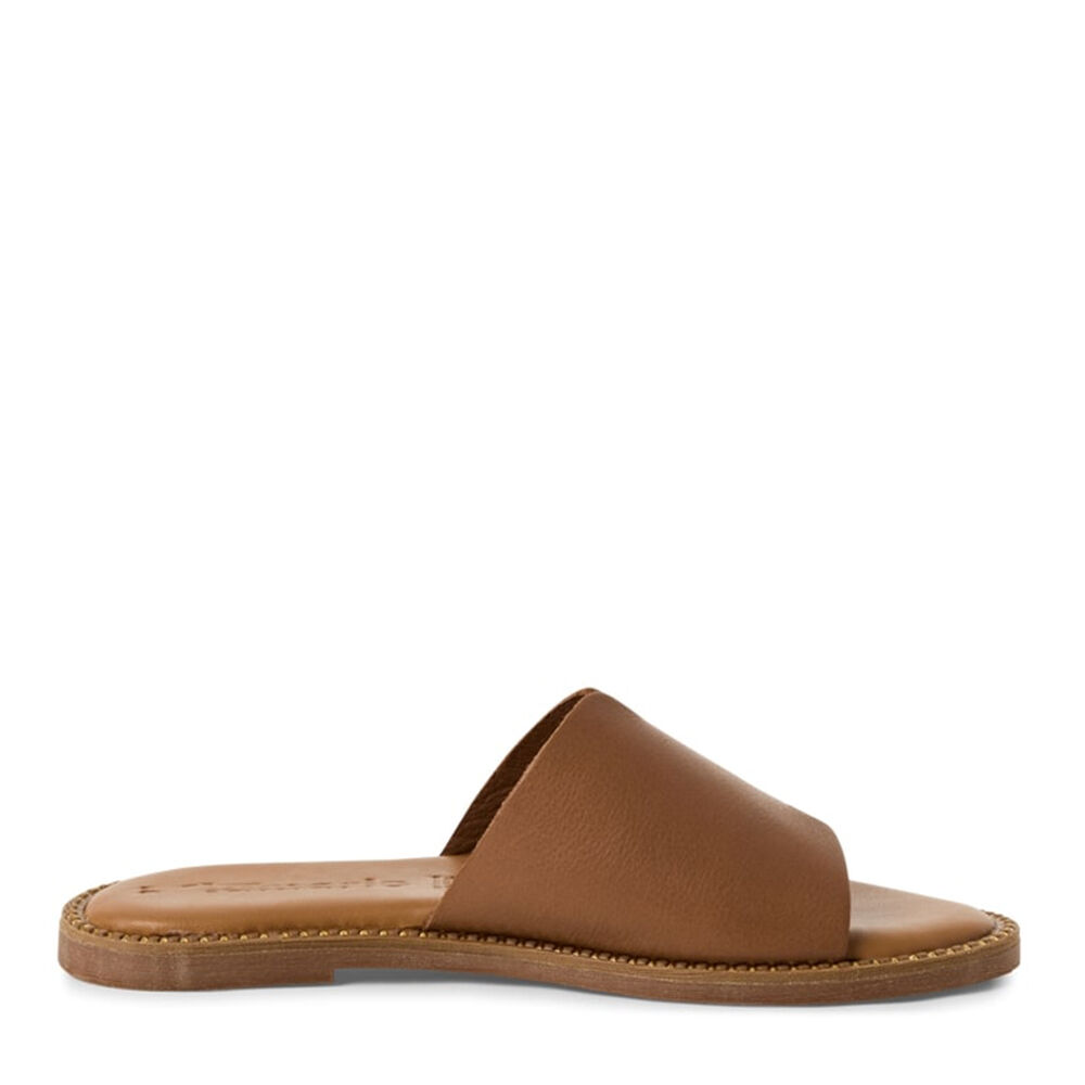 Tamaris 27135-305 COGNAC