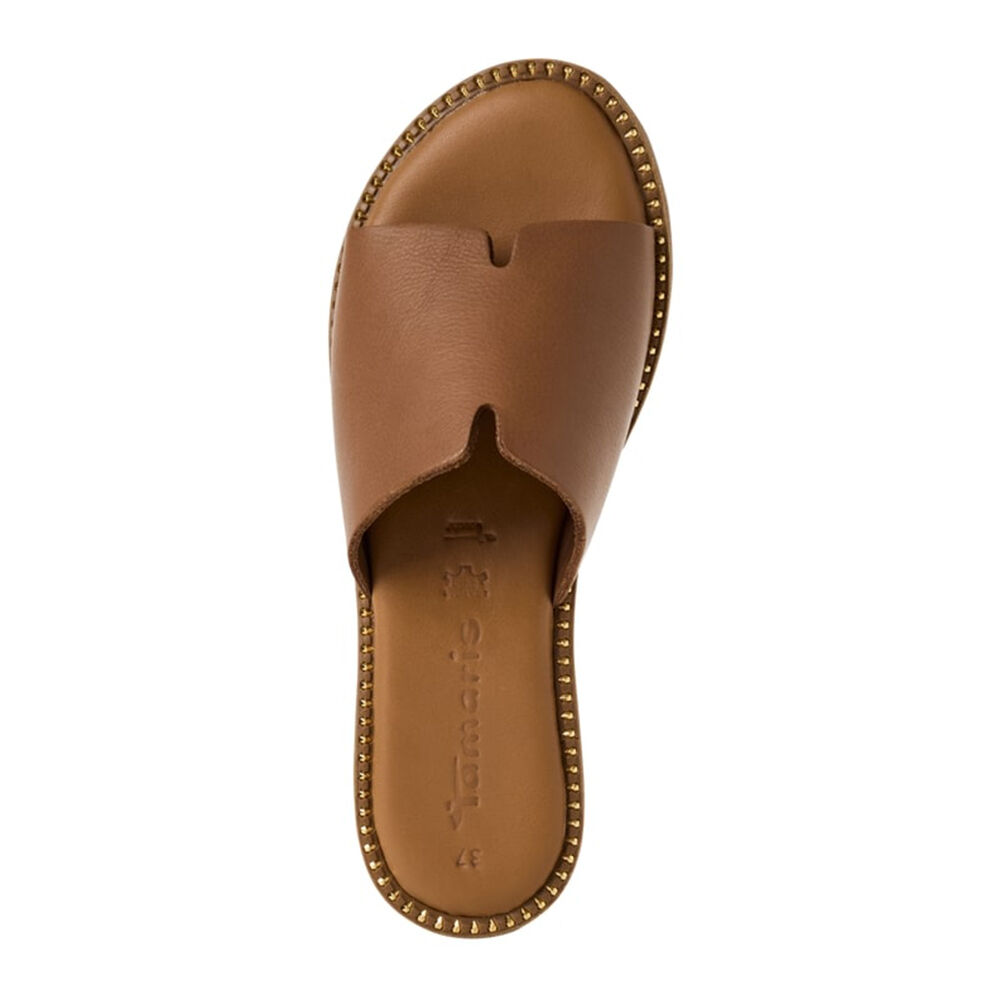 Tamaris 27135-305 COGNAC