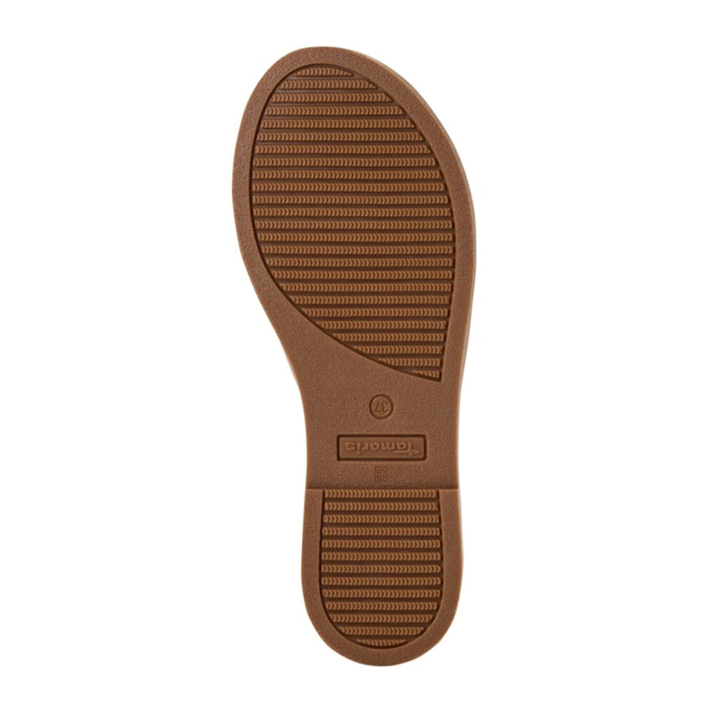 Tamaris 27135-305 COGNAC