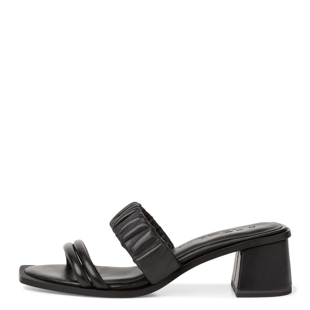 Tamaris 27210-001 BLACK