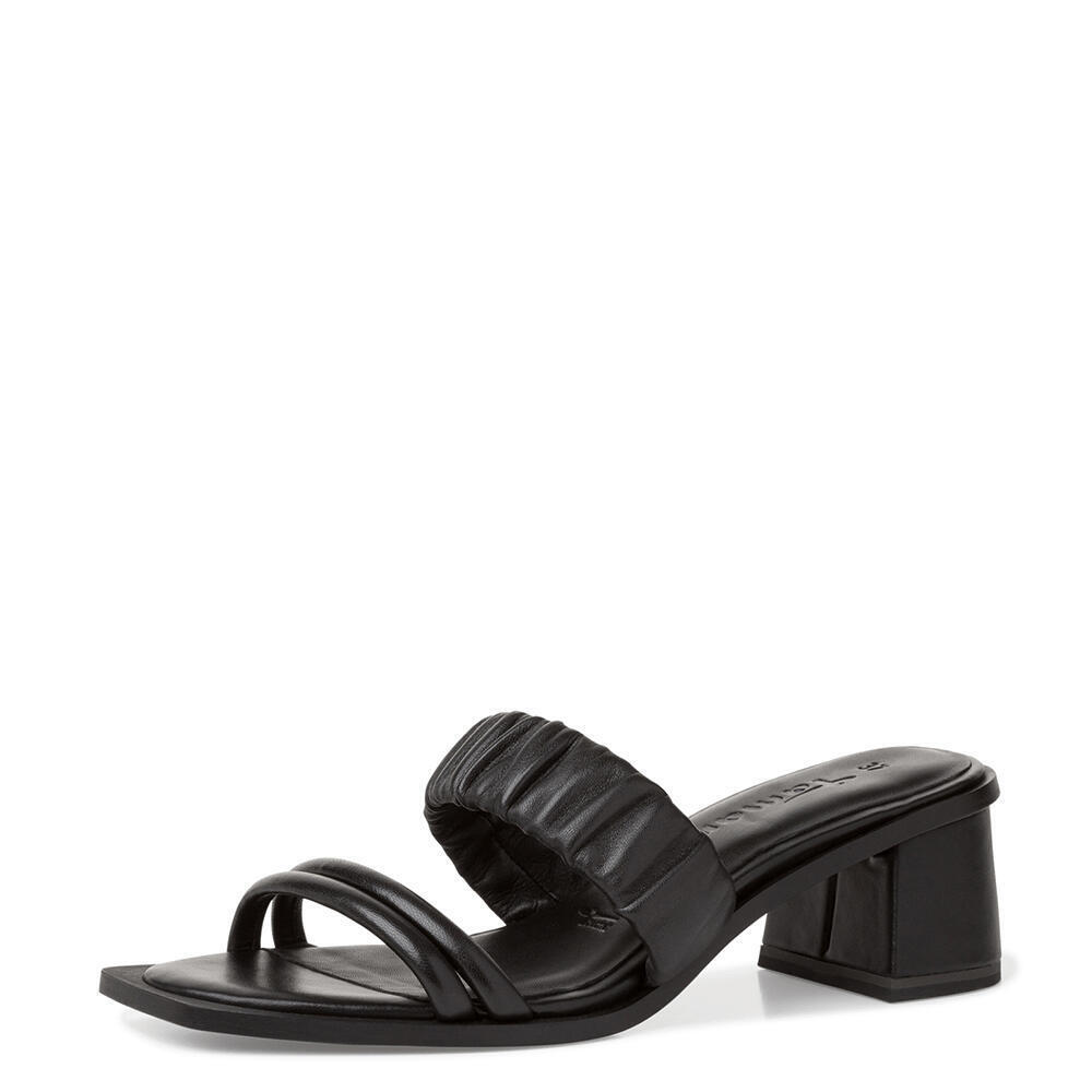 Tamaris 27210-001 BLACK