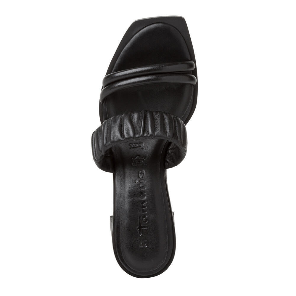 Tamaris 27210-001 BLACK