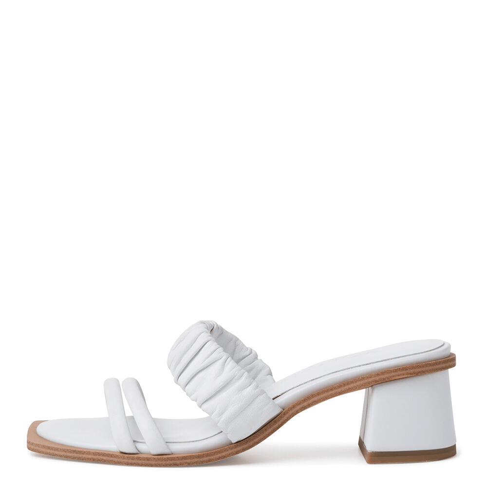 Tamaris 27210-100 WHITE