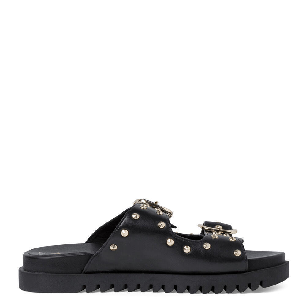 Tamaris 27225-048 BLACK/GOLD