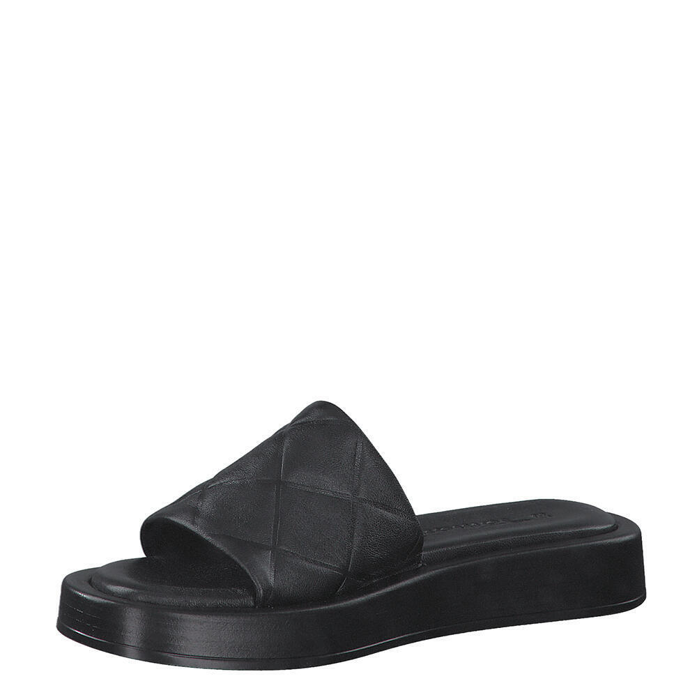 Tamaris 27232-007 BLACK UNI
