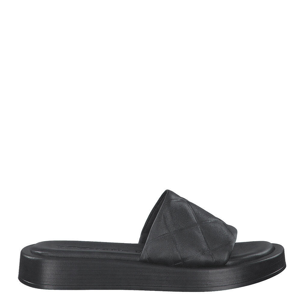 Tamaris 27232-007 BLACK UNI