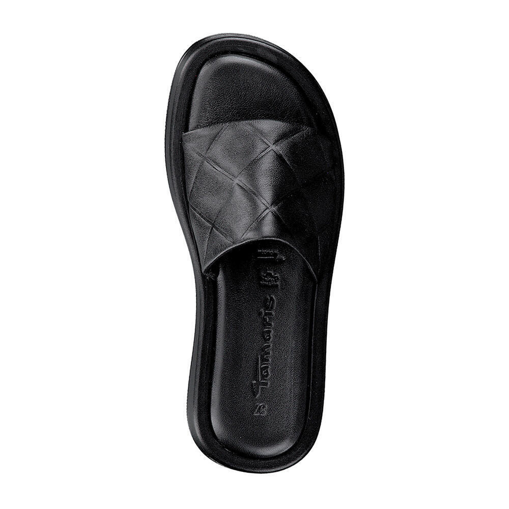 Tamaris 27232-007 BLACK UNI