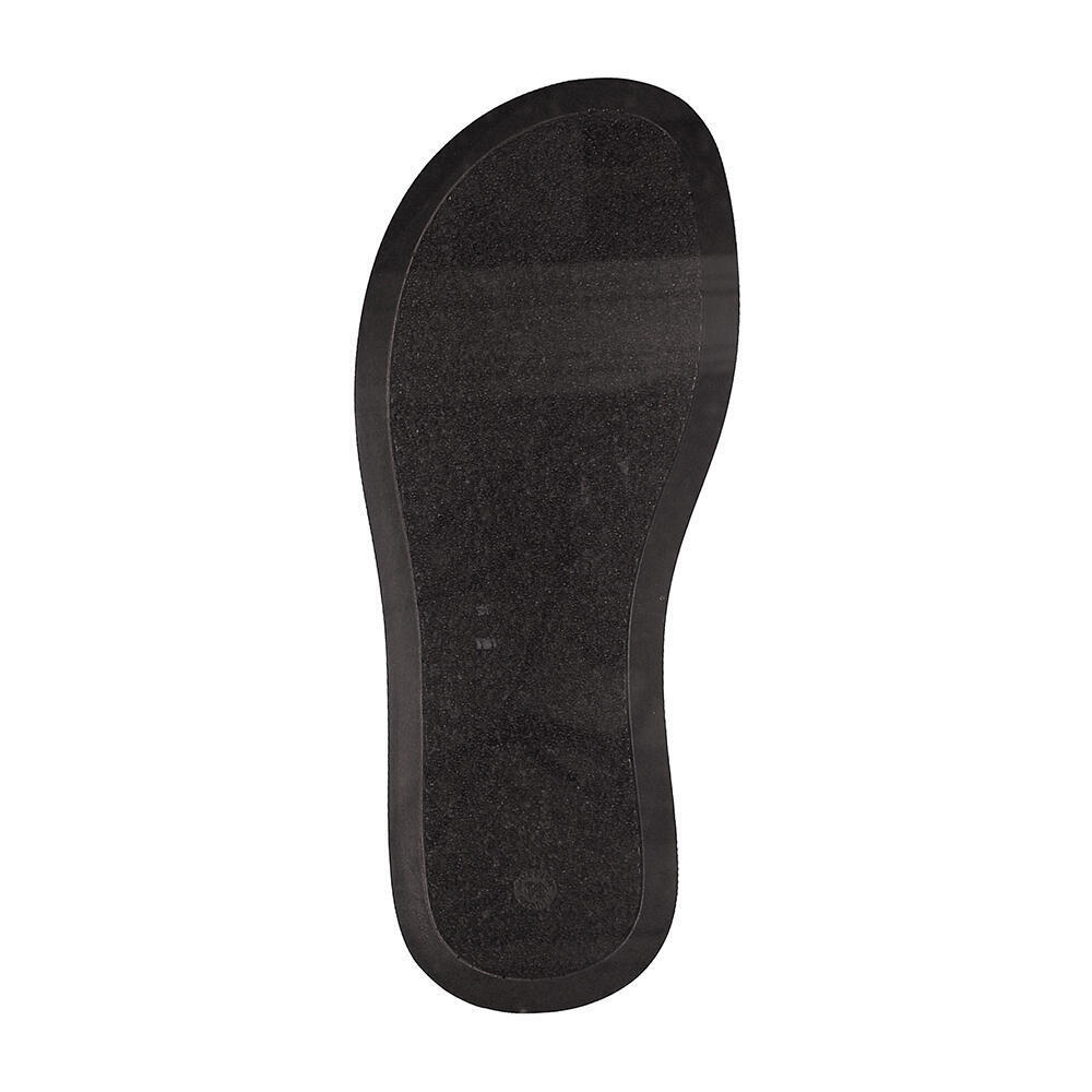 Tamaris 27232-007 BLACK UNI