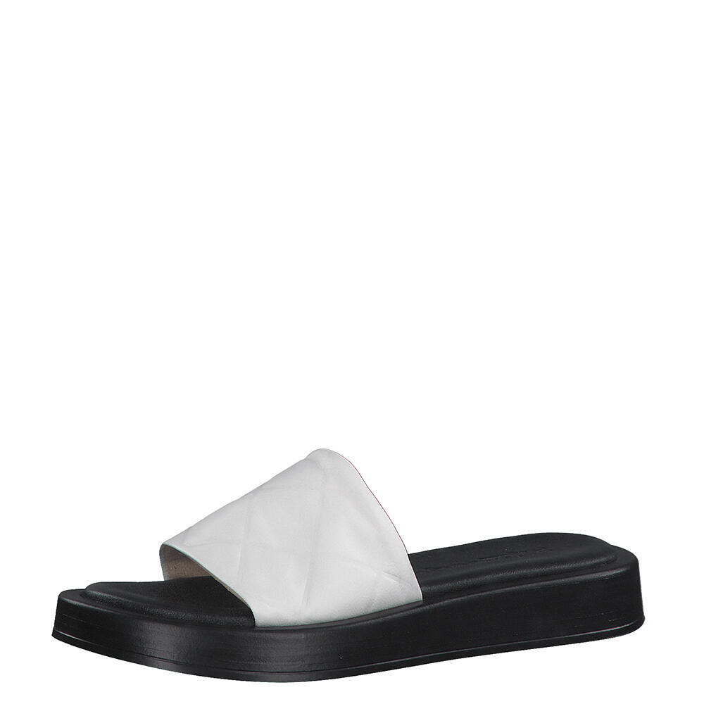 Tamaris 27232-109 OFFWHITE
