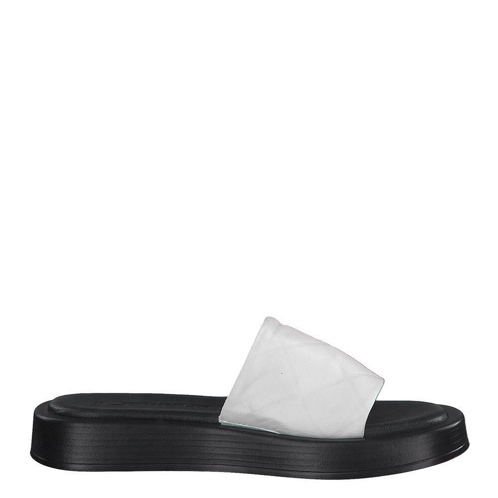Tamaris 27232-109 OFFWHITE