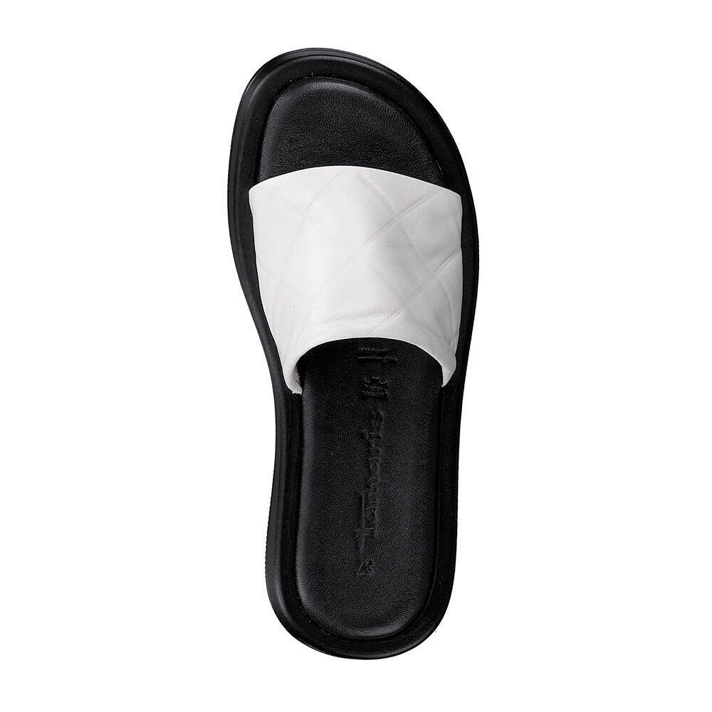 Tamaris 27232-109 OFFWHITE