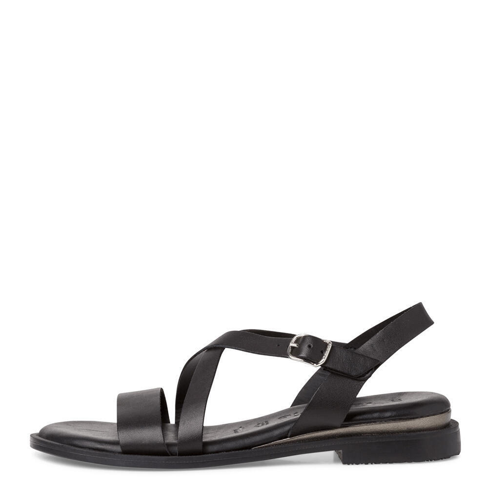 Tamaris 28111-001 BLAK