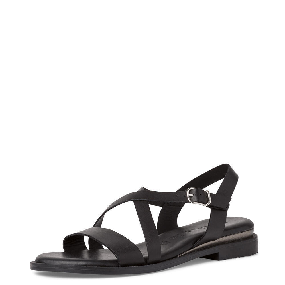 Tamaris 28111-001 BLAK
