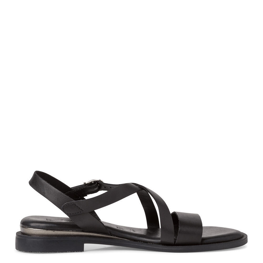 Tamaris 28111-001 BLAK