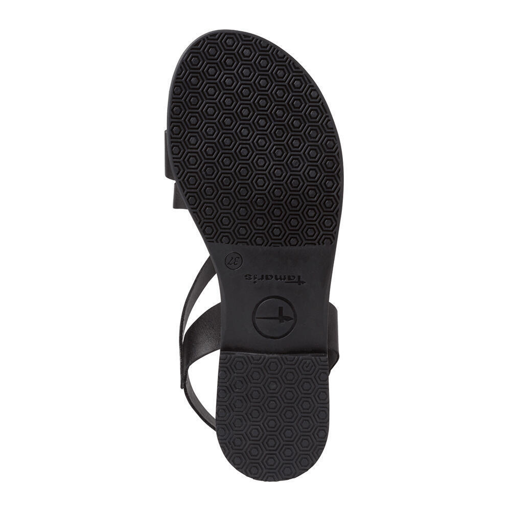 Tamaris 28111-001 BLAK