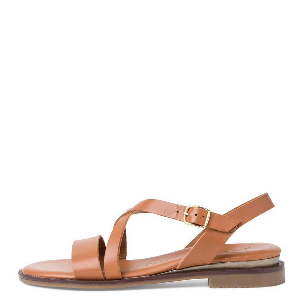 Tamaris 28111-455 CUOIO