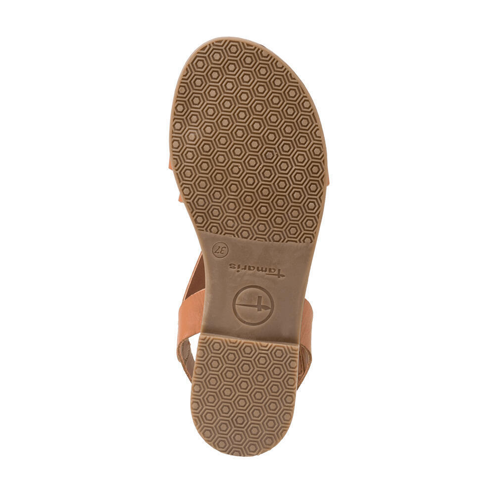 Tamaris 28111-455 CUOIO