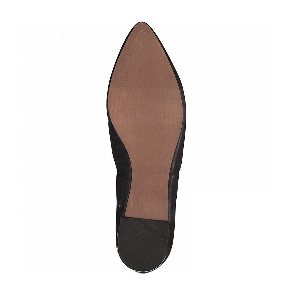 Marco Tozzi 22116-001 BLAK