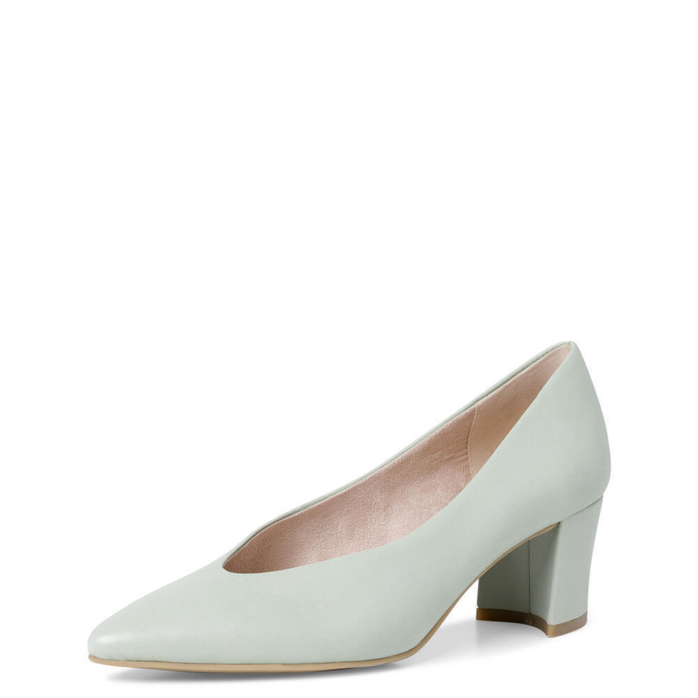 Marco Tozzi 22405-732 SAGE