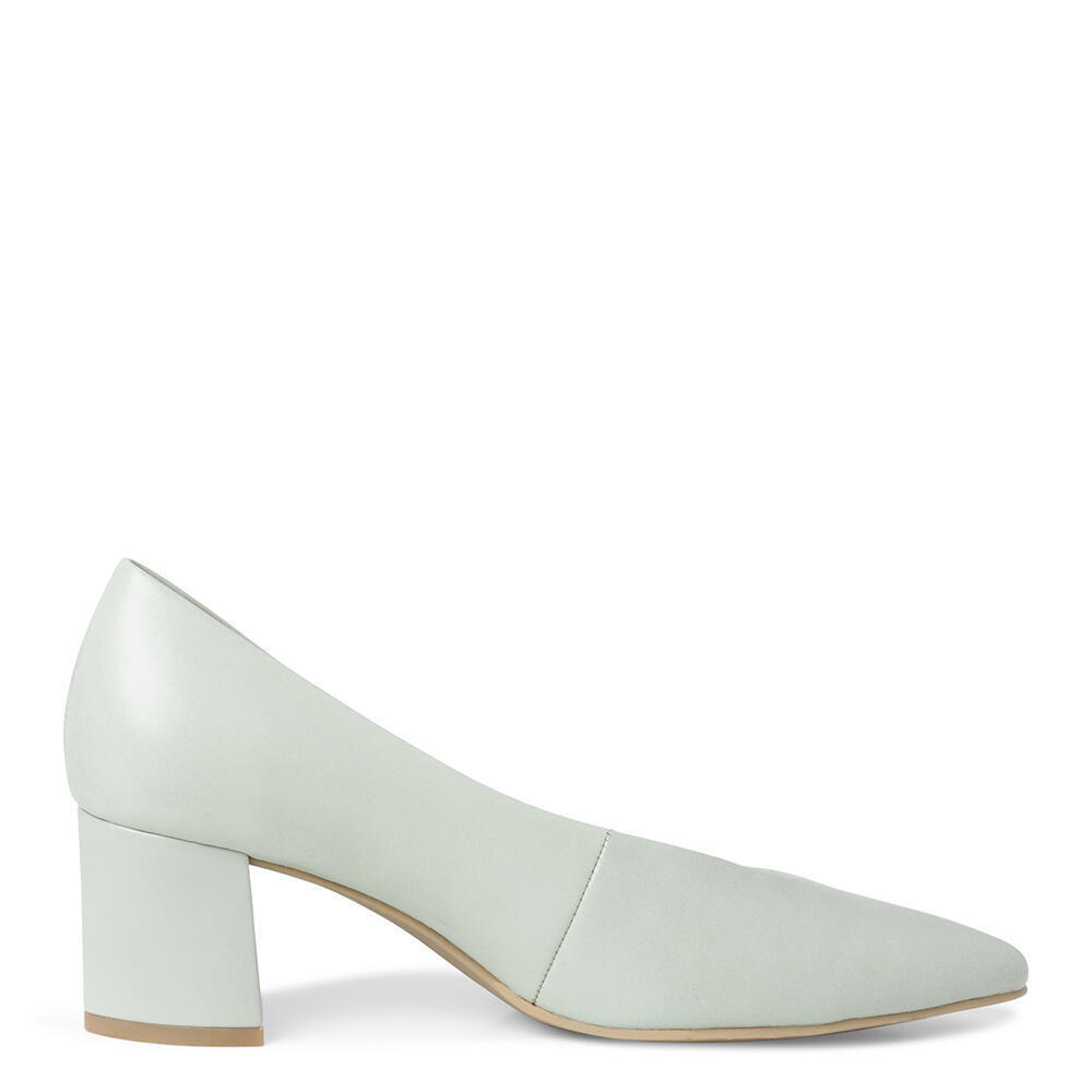 Marco Tozzi 22405-732 SAGE