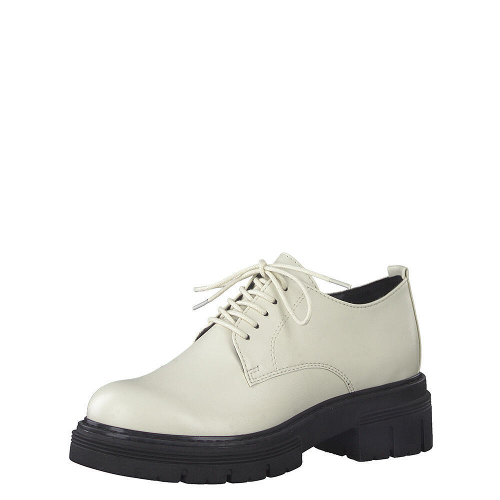 Marco Tozzi 23701-403 CREAM