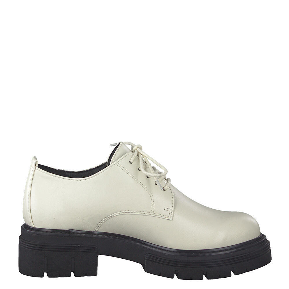 Marco Tozzi 23701-403 CREAM