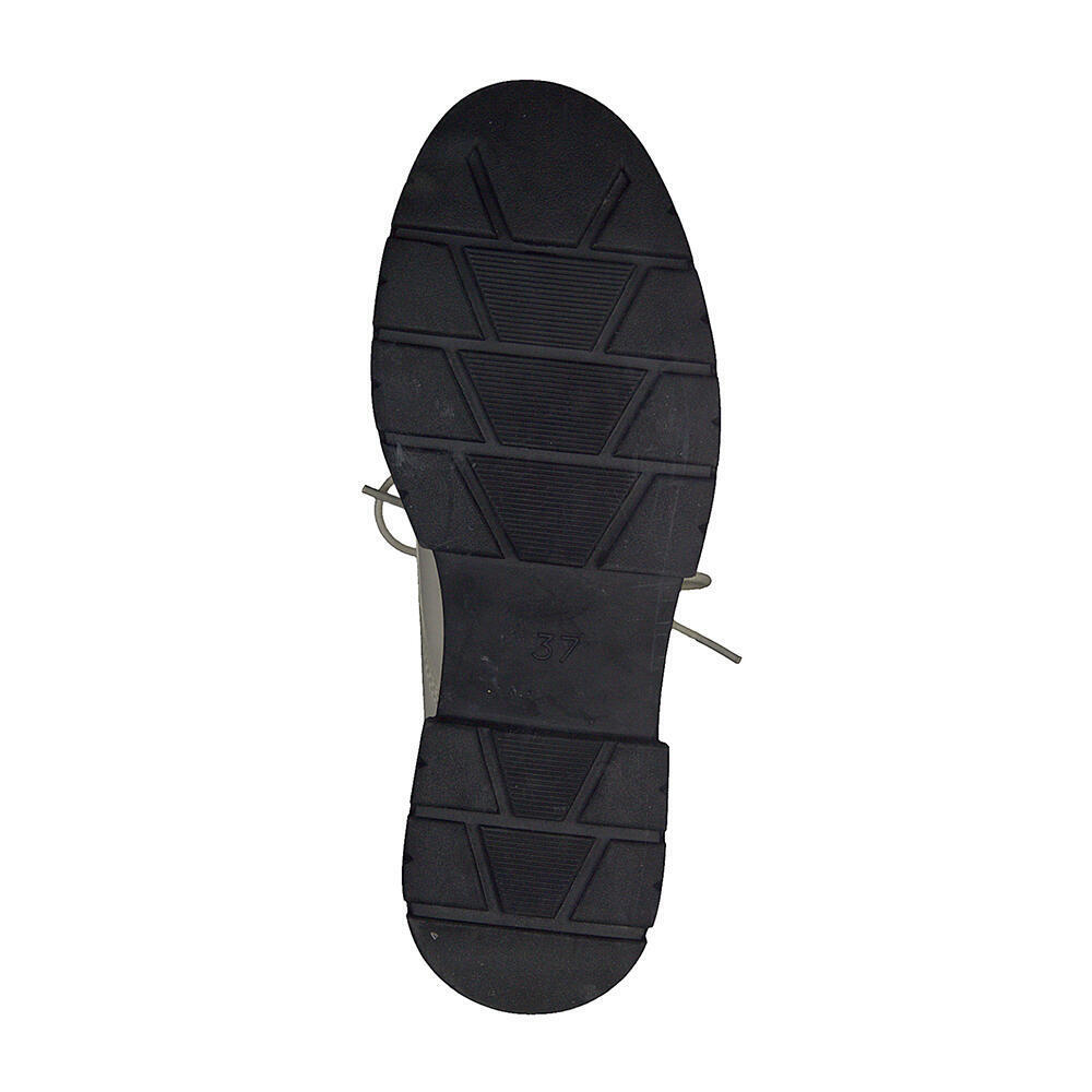 Marco Tozzi 23701-403 CREAM