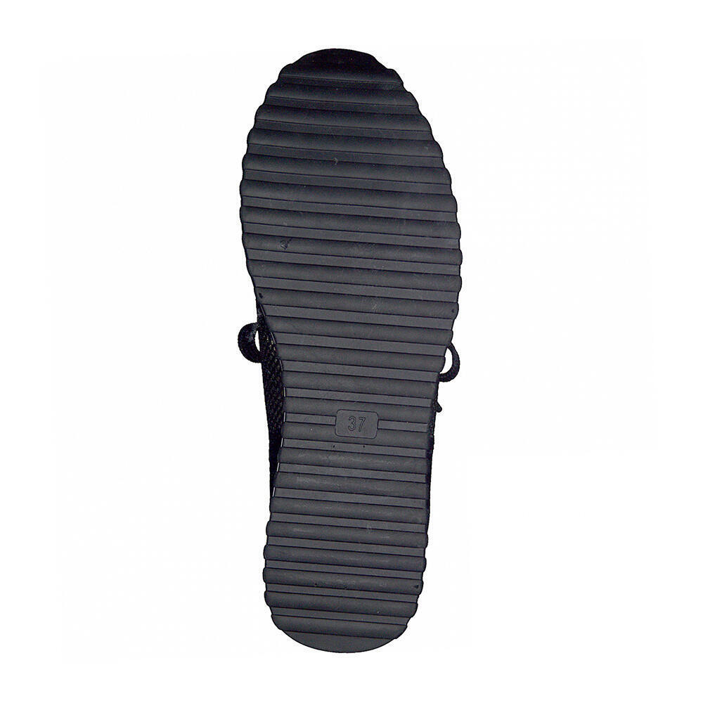 Marco Tozzi 23714-085 BLACK/GOLD