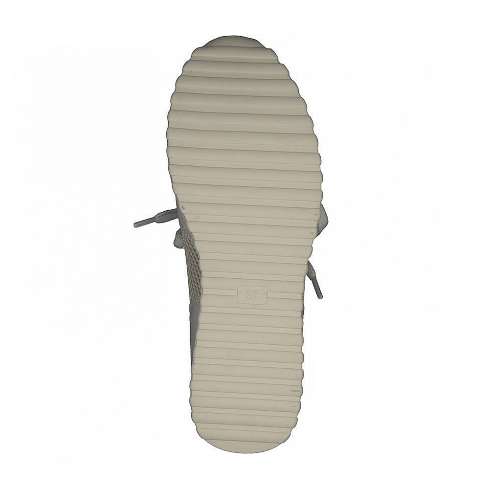 Marco Tozzi 23714-402 CREAM COMB
