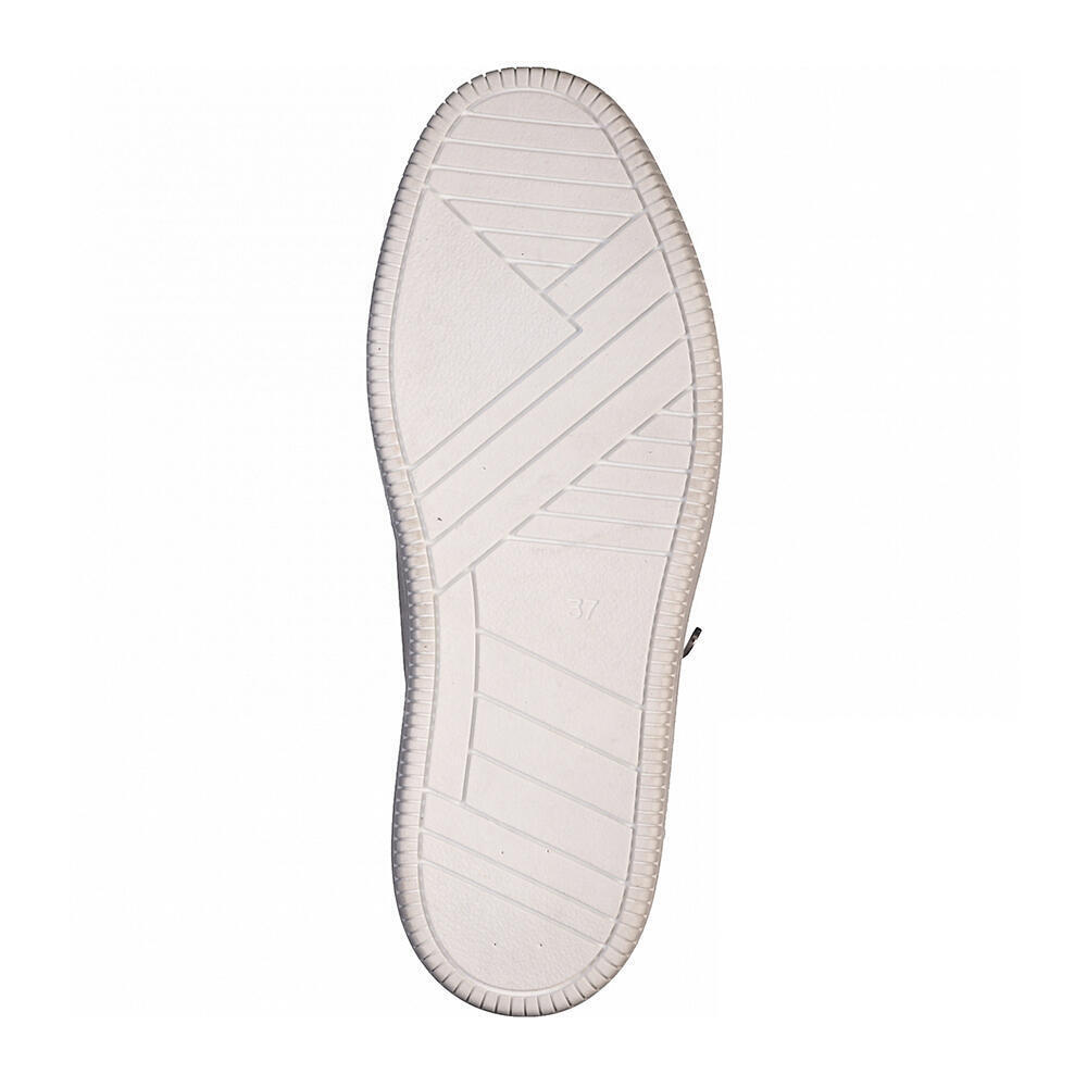 Marco Tozzi 23769-197 WHITE COMB