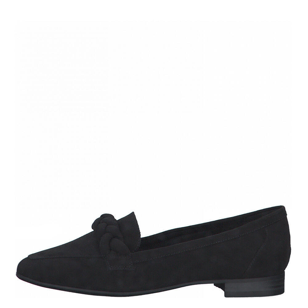 Marco Tozzi 24204-001 BLAK