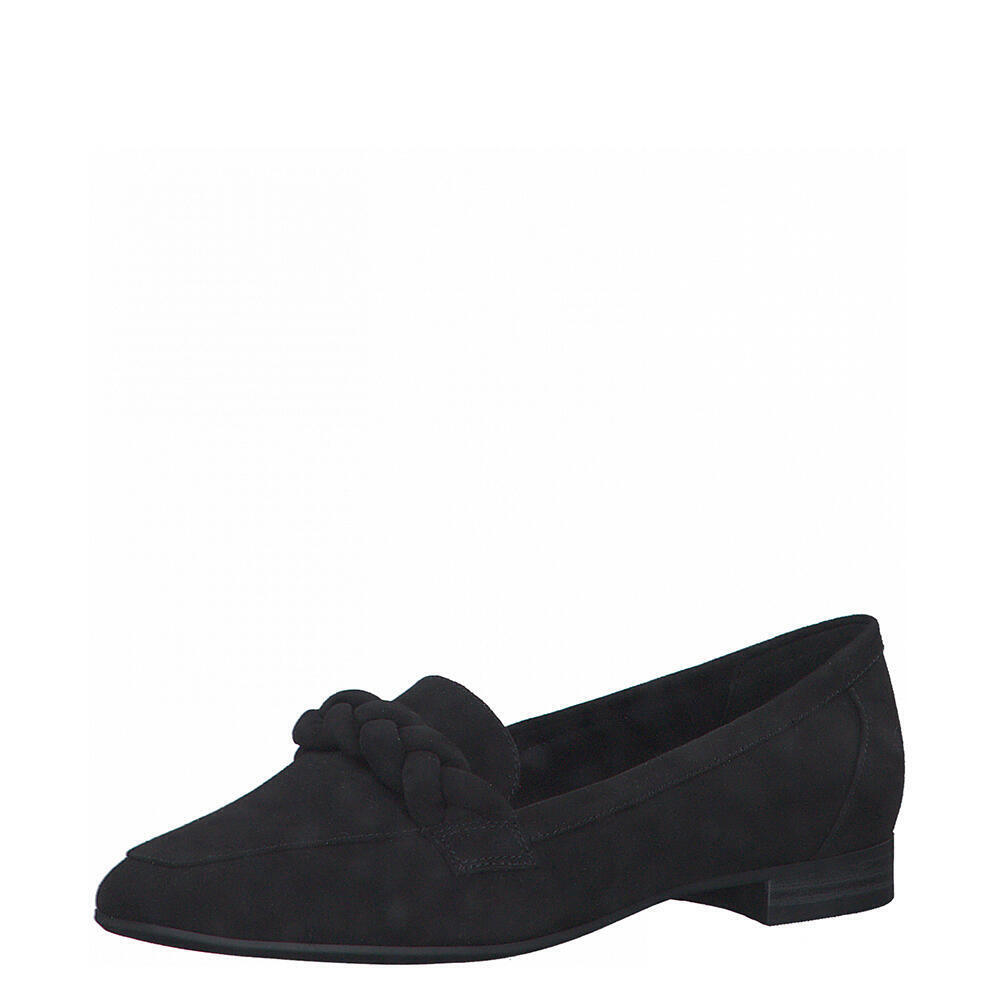Marco Tozzi 24204-001 BLAK