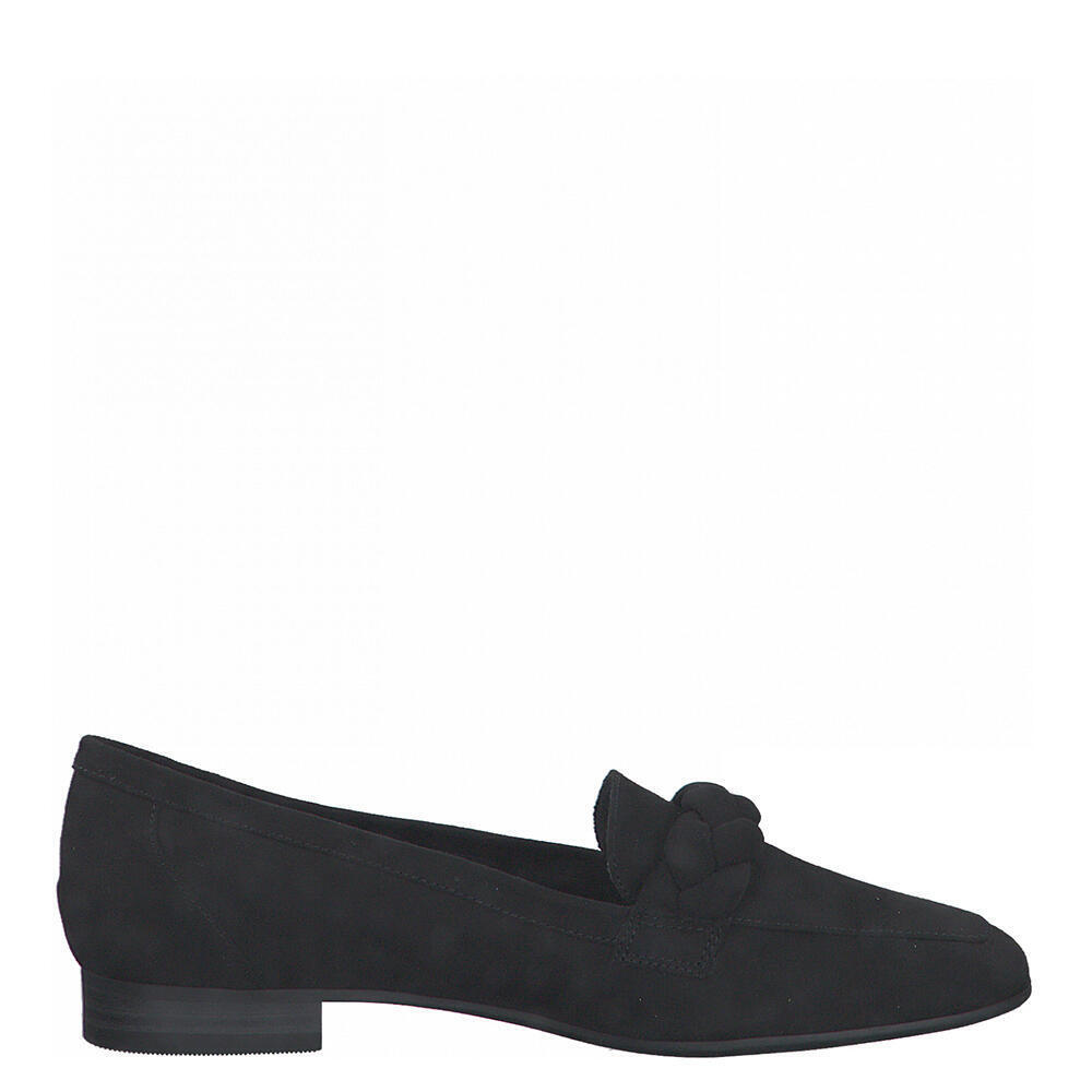 Marco Tozzi 24204-001 BLAK
