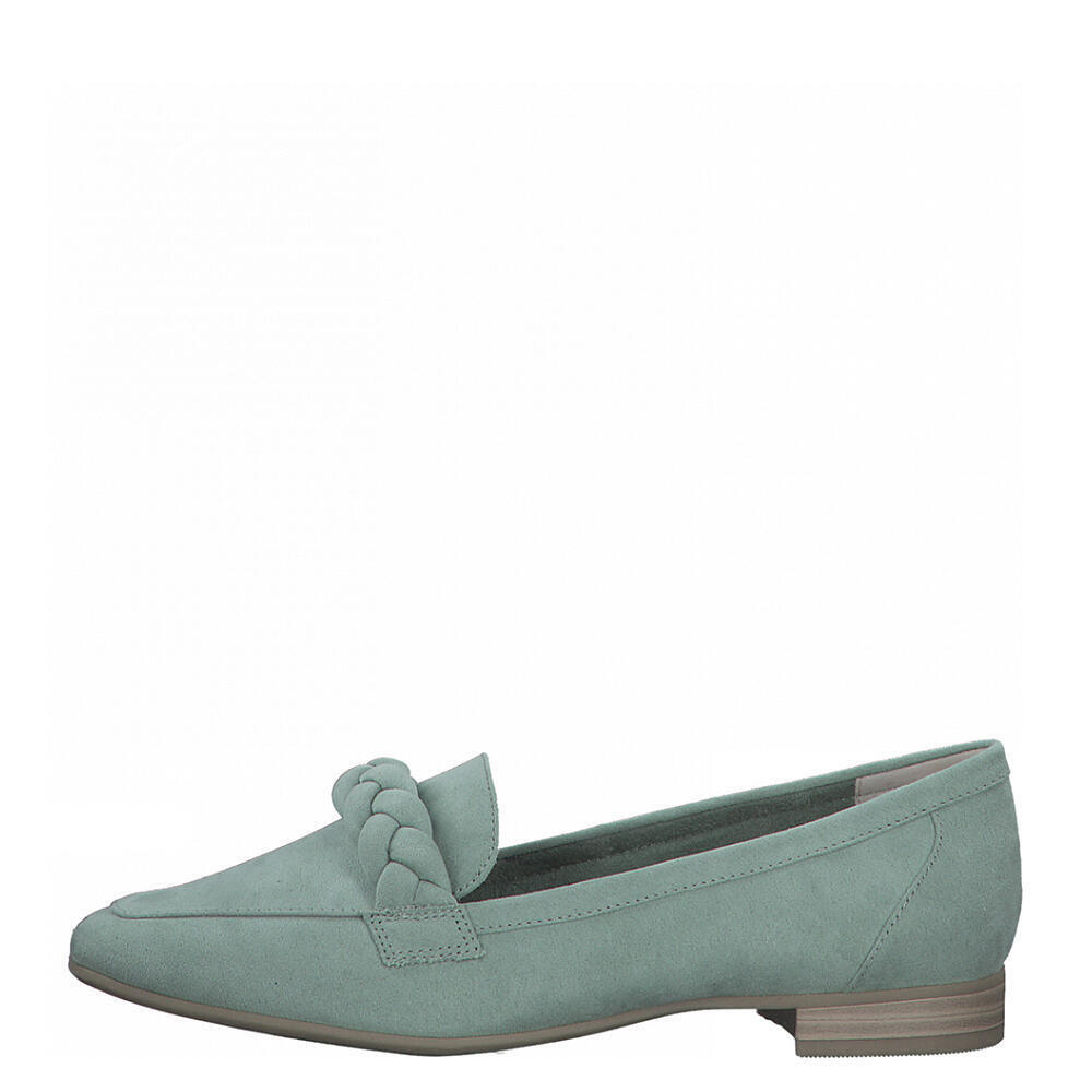 Marco Tozzi 24204-732 SAGE