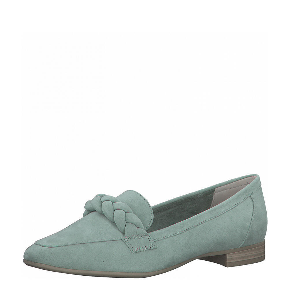 Marco Tozzi 24204-732 SAGE