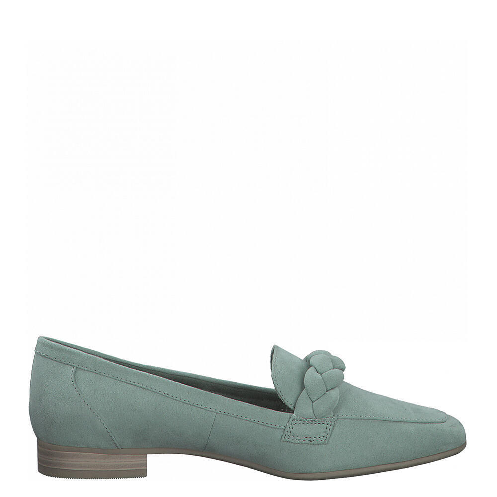 Marco Tozzi 24204-732 SAGE