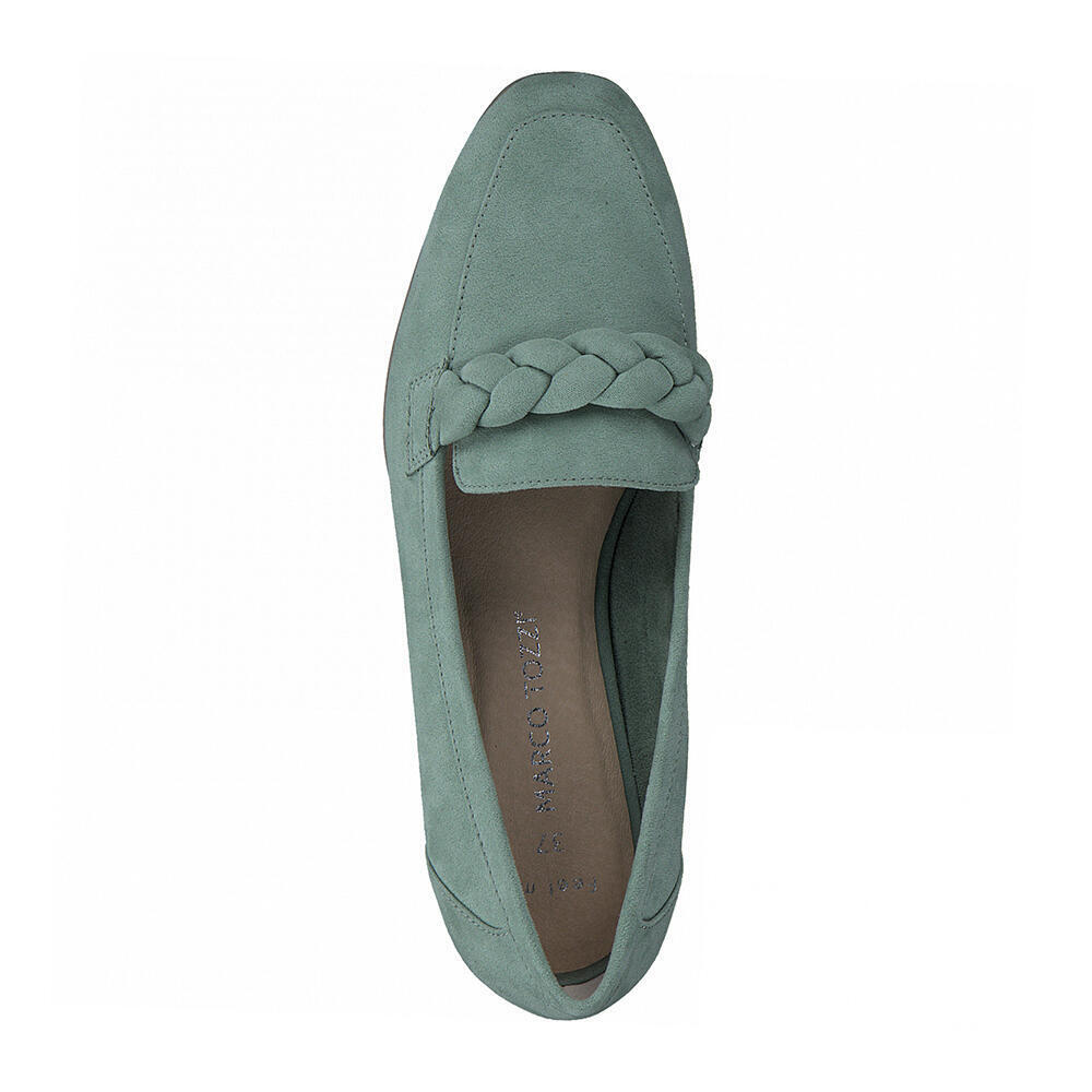 Marco Tozzi 24204-732 SAGE