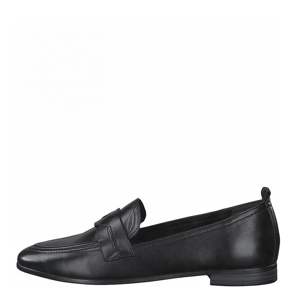 Marco Tozzi 24210-002 BLACK ANT
