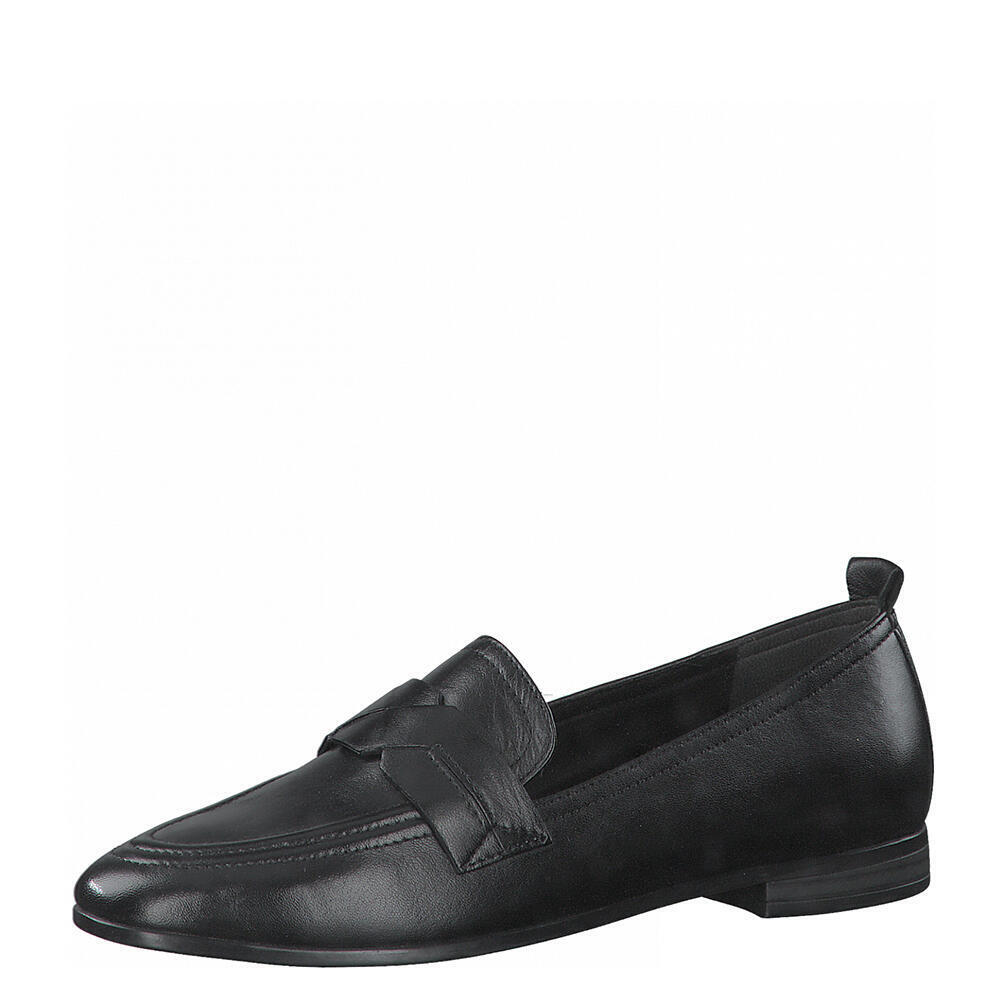 Marco Tozzi 24210-002 BLACK ANT