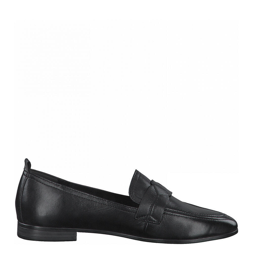 Marco Tozzi 24210-002 BLACK ANT