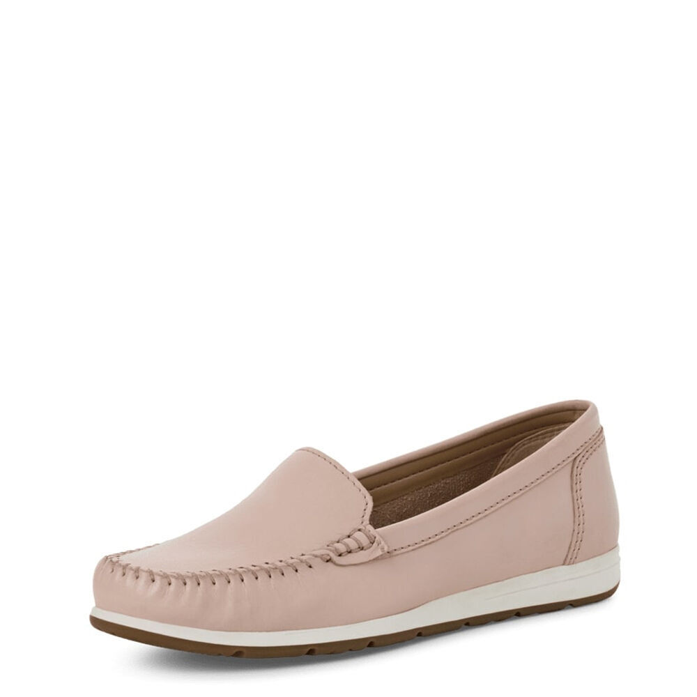 Marco Tozzi 24600-408 NUDE
