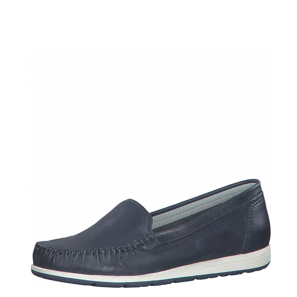 Marco Tozzi 24600-892 NAVY ANTIC