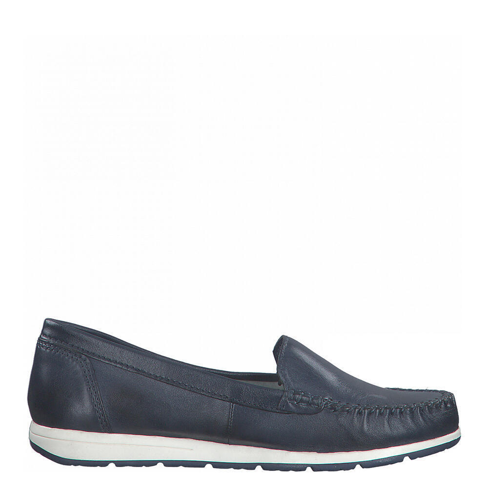 Marco Tozzi 24600-892 NAVY ANTIC