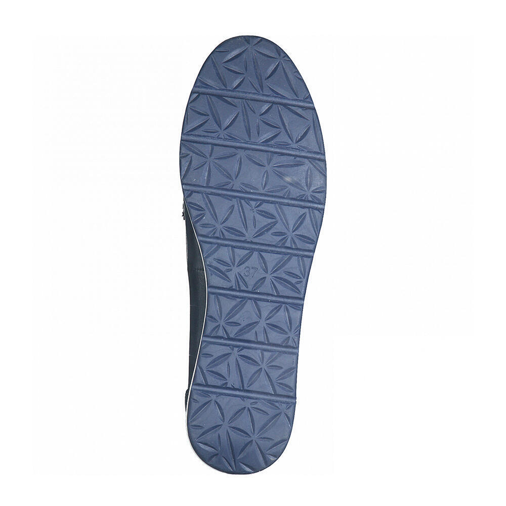 Marco Tozzi 24600-892 NAVY ANTIC