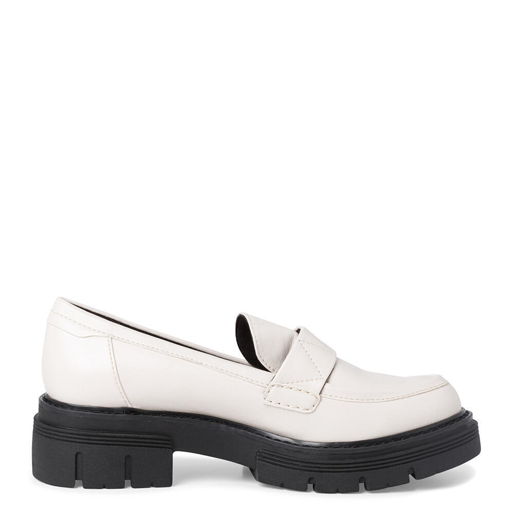 Marco Tozzi 24701-403 CREAM