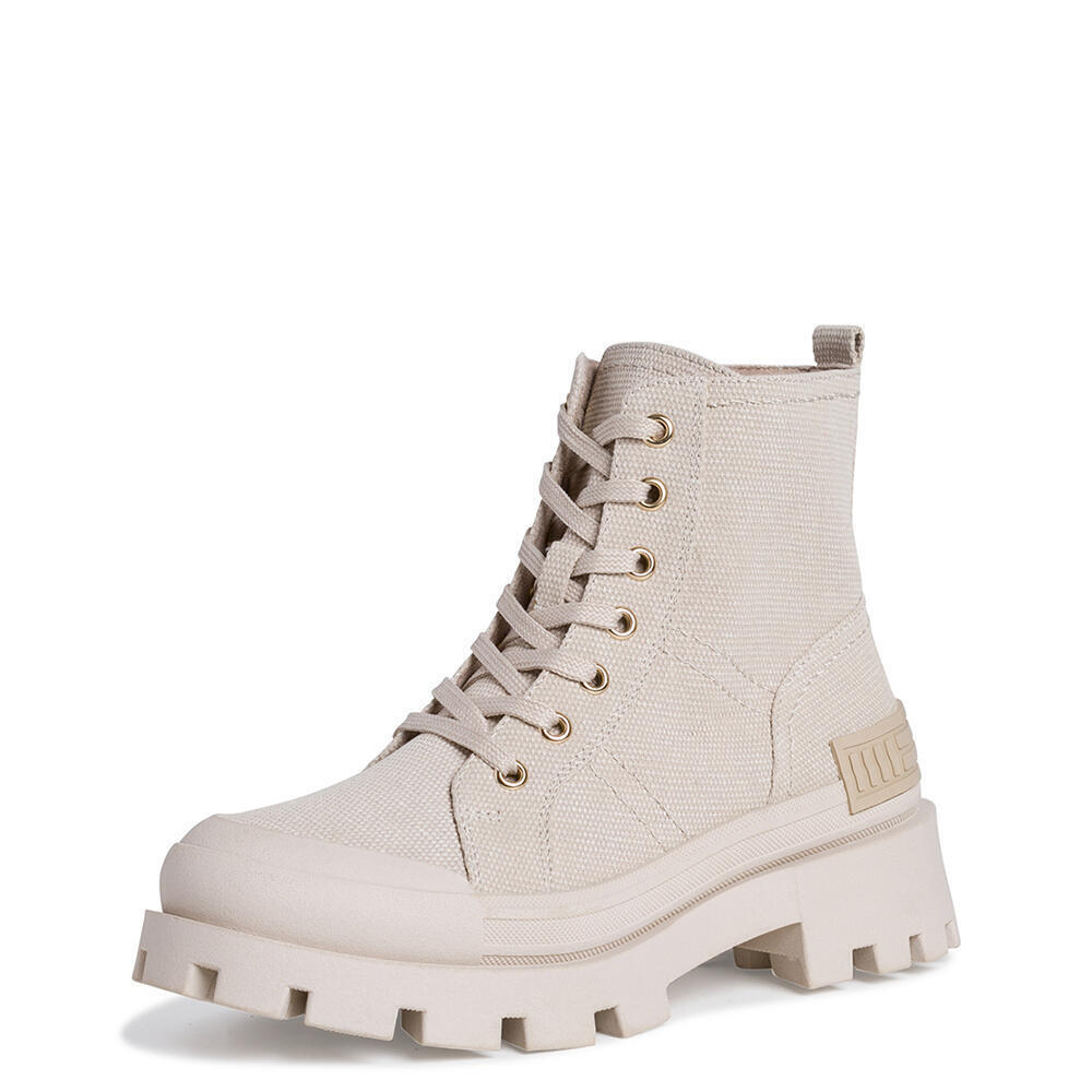 Marco Tozzi 25221-355 SAND