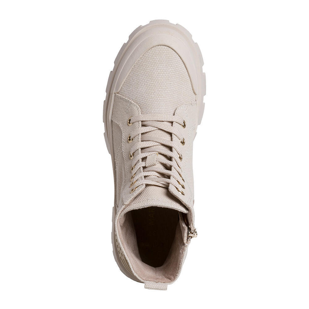 Marco Tozzi 25221-355 SAND