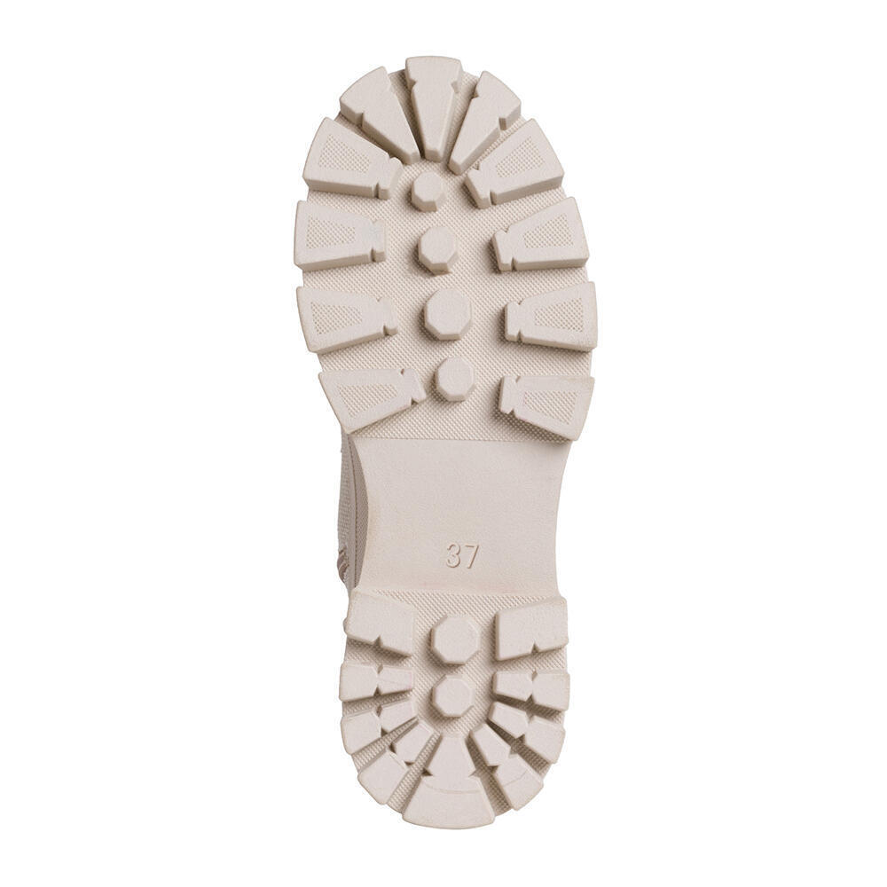 Marco Tozzi 25221-355 SAND